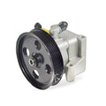 Power Steering Pump for Ford Focus C-MAX (2003–2011)