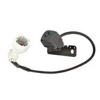 Back Up Camera for Hyundai Santa Fe Sport (2013-2016)