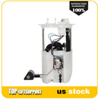 High Performance Fuel Pump Assembly for Mitsubishi Endeavor (2006–2011)