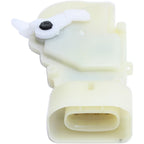 Rear Left Door Lock Actuator for Lexus GS430 GS300