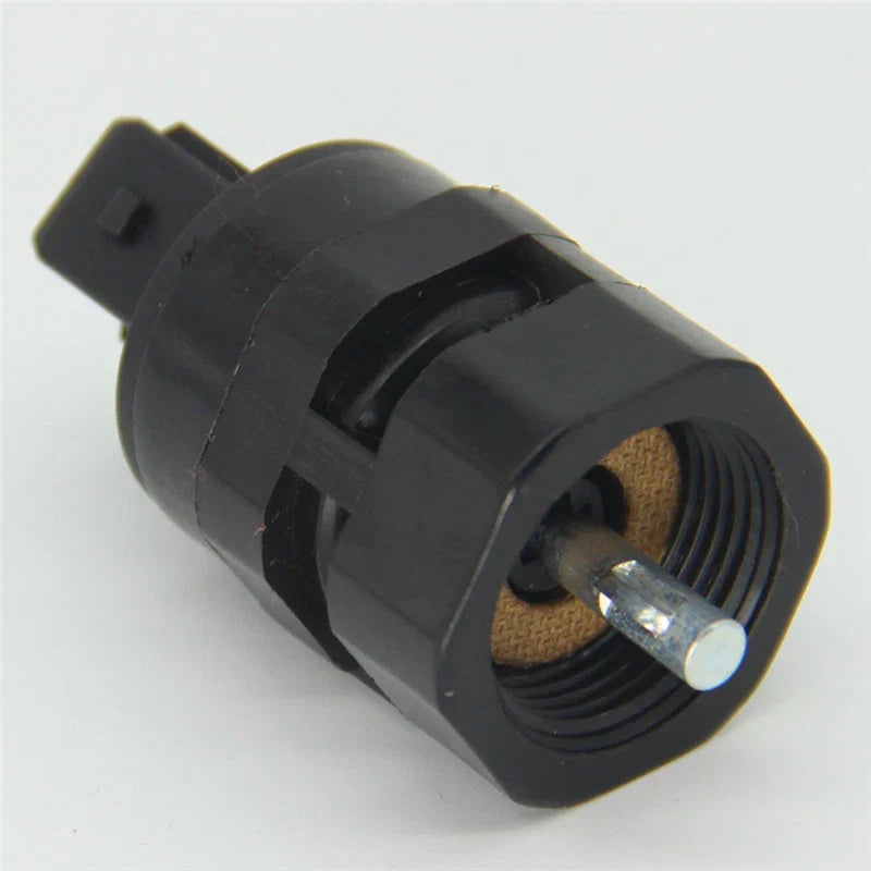 Vehicle Speed Sensor Transmission for Mitsubishi Montero Sport (1996–2008)