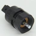 Vehicle Speed Sensor Transmission for Mitsubishi Montero Sport (1996–2008)