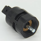 Vehicle Speed Sensor Transmission for Mitsubishi Montero Sport (1996–2008)