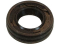 Auto Trans Manual Shaft Seal for Jaguar S Type (2003–2008) RC863JK