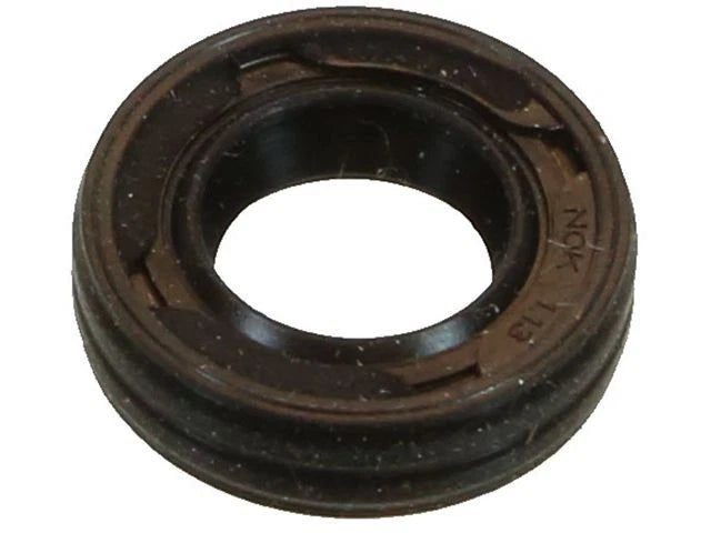 Auto Trans Manual Shaft Seal for Jaguar S Type (2003–2008) RC863JK