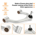 Front Upper Control Arm for Chevrolet Colorado Canyon (2015–2022)
