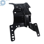 Front Left Engine Mount for Ford F-150 (2024) Steel