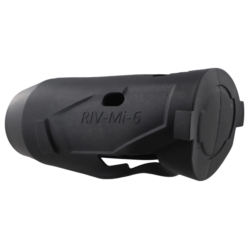 Rubber Tool Sleeve for 49-16-2551 2551-20 (Shaft and Housing Protection)