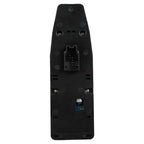 Power Window Switch for BMW F15 F20 F25 F30 F31 X3 X5 (2011–2019)