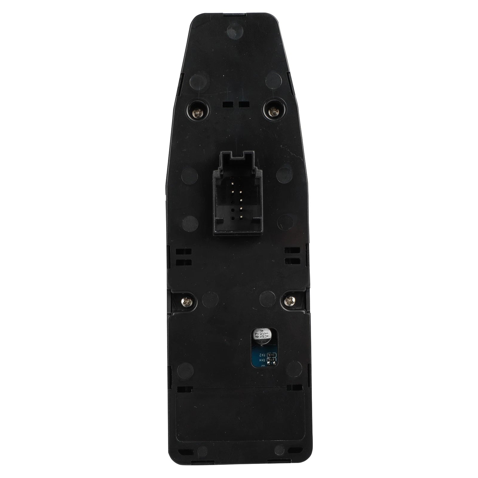 Power Window Switch for BMW F15 F20 F25 F30 F31 X3 X5 (2011–2019)