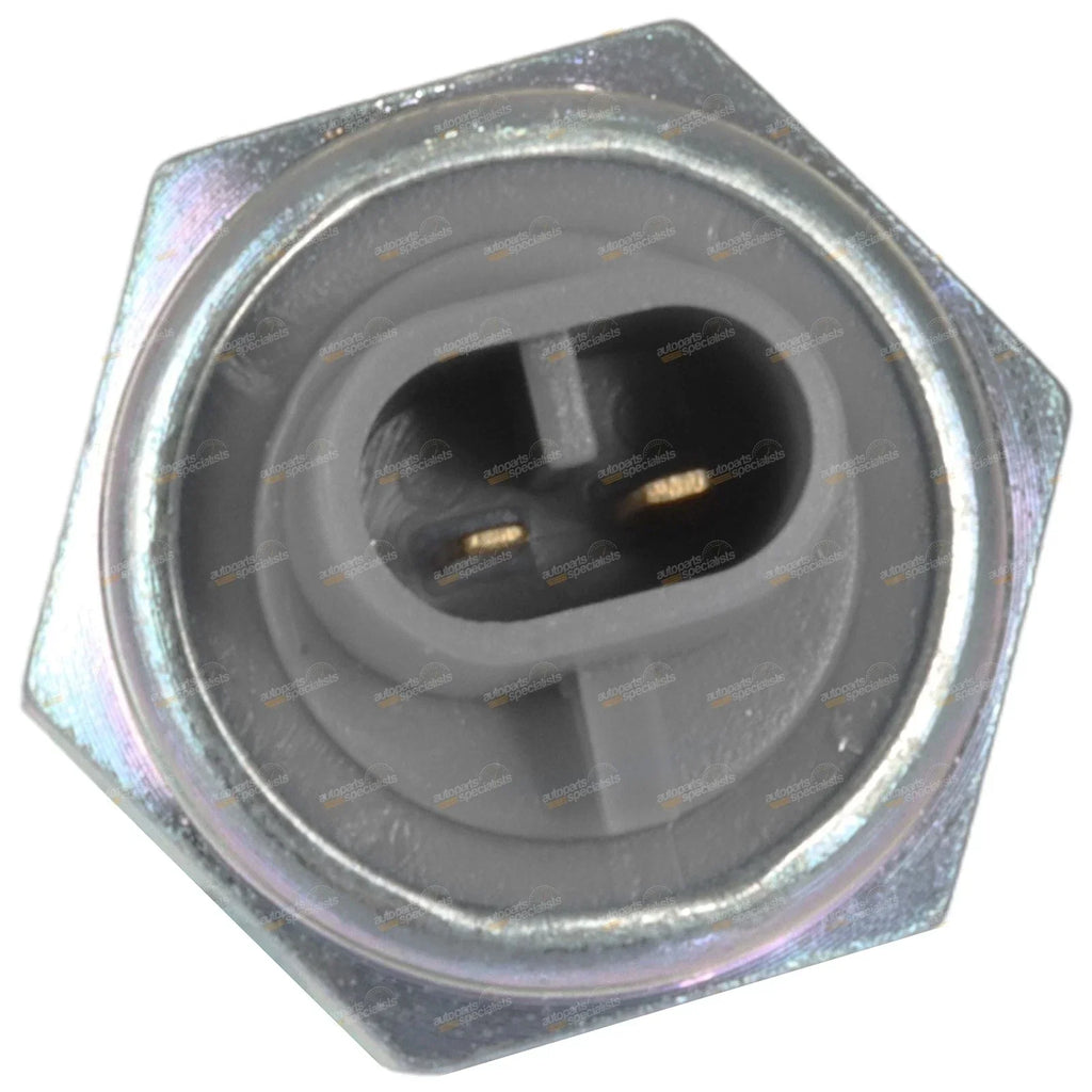 Reverse Light Switch for Landcruiser HZJ105 (1998–2007)