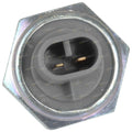 Reverse Light Switch for Landcruiser HZJ105 (1998–2007)