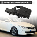 Left Front Bumper Retainer Bracket No.86513C5000 for Kia Sorento (2016–2020)