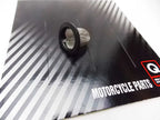 Oil Filter Screen for Honda XR200 (1980-1983)