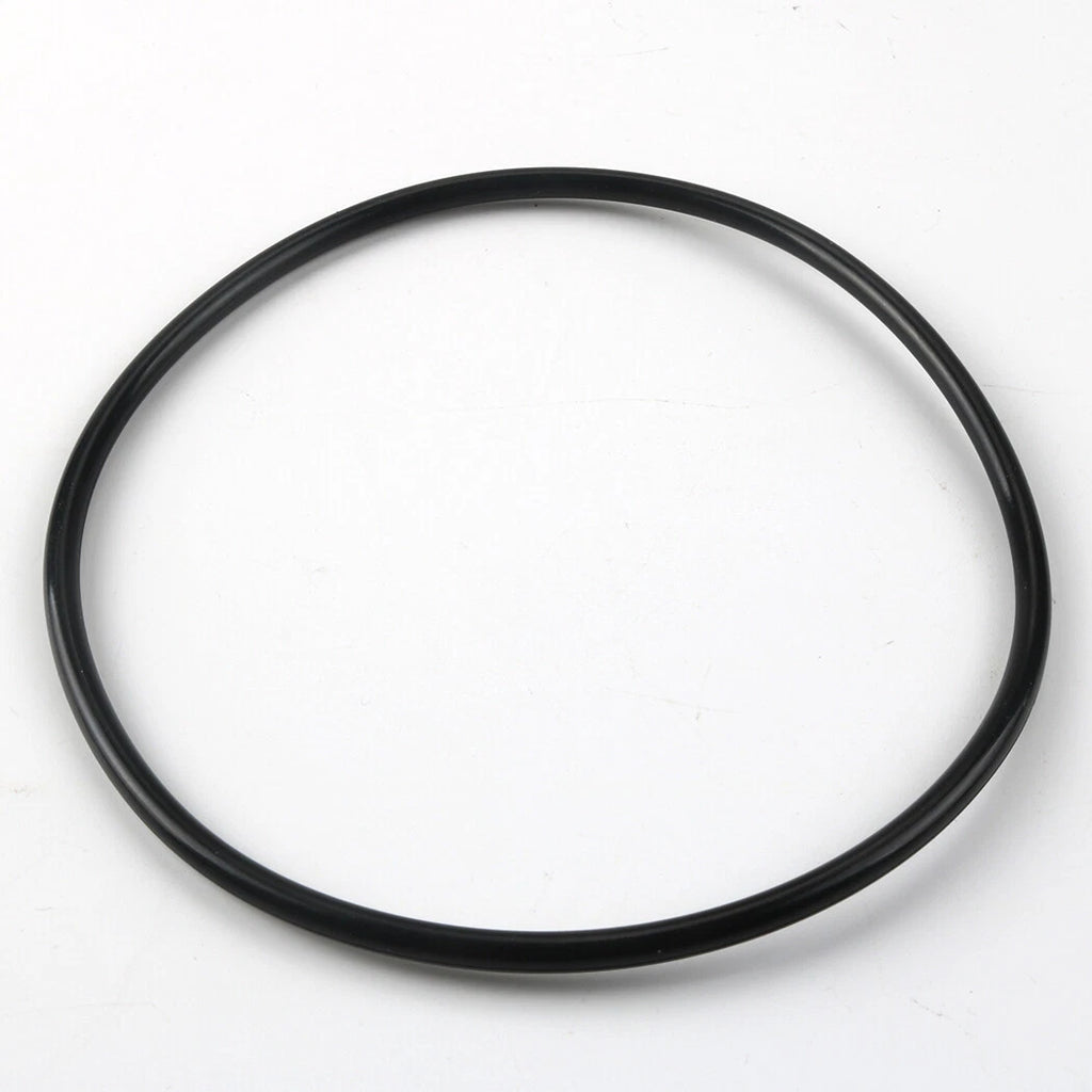 Fuel Pump Tank Seal for Nissan 240SX (1989–1994) W/ Hardware