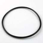 Fuel Pump Tank Seal for Nissan 240SX (1989–1994) W/ Hardware