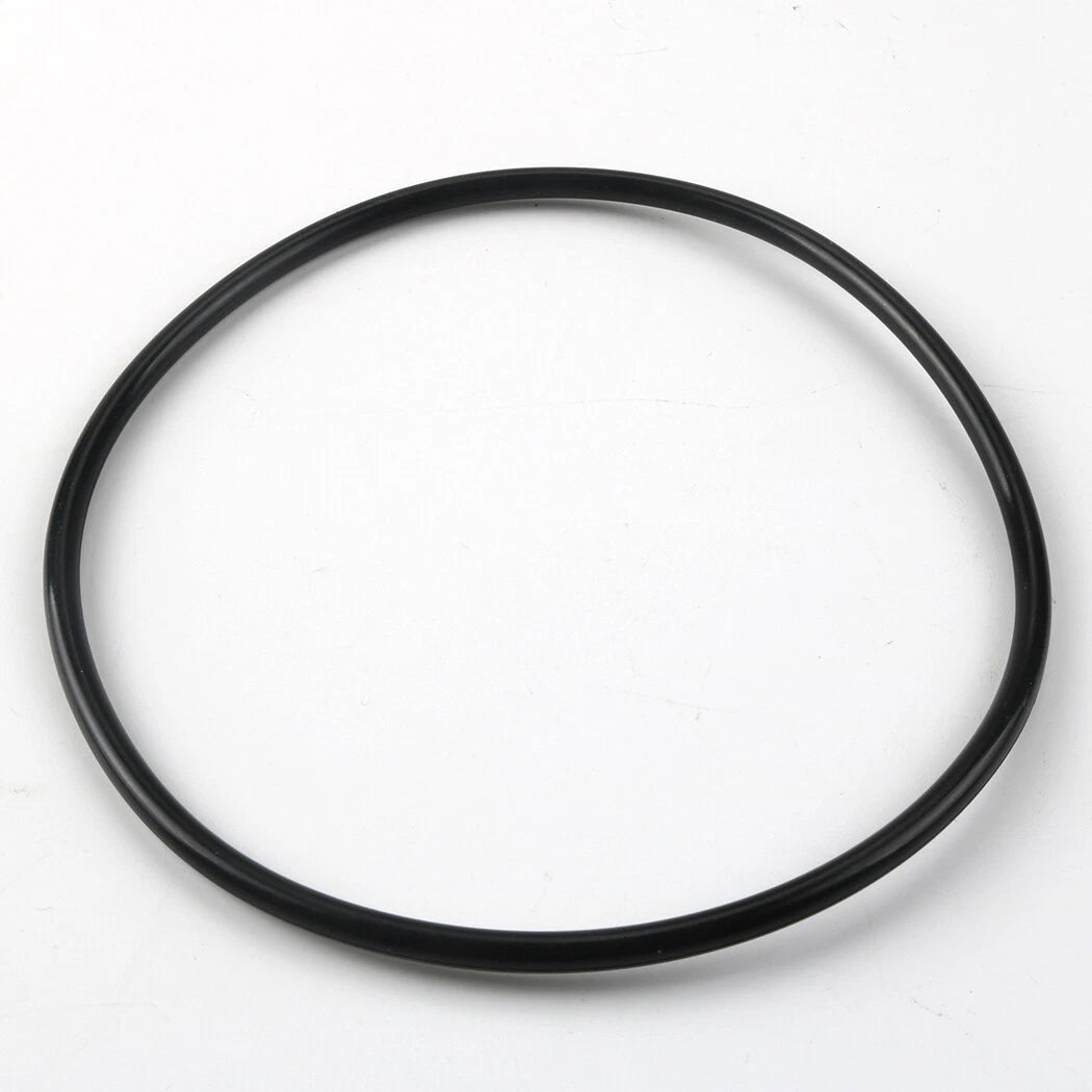 Fuel Pump Tank Seal for Nissan 240SX (1989–1994) W/ Hardware