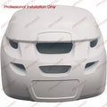 Airdam Cap for Verado (2001–2023) 885354T01