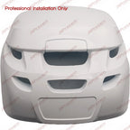 Airdam Cap for Verado (2001–2023) 885354T01