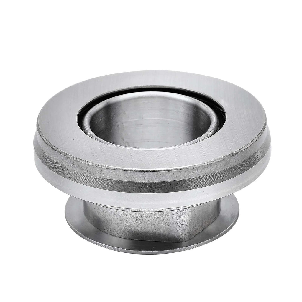 Clutch Fork Set with Boot, Throwout Bearing & Pivot Ball for Chevy Malibu