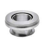 Clutch Fork Set with Boot, Throwout Bearing & Pivot Ball for Chevy Malibu