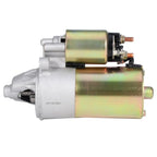 Starter for Crown Victoria Lincoln Town Car Mercury Grand Marquis (1992–2011)