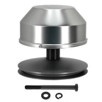 Primary Clutch for Yamaha Golf Carts G2 G8-G19 G22 (1985–Present) JN6-G6201-03