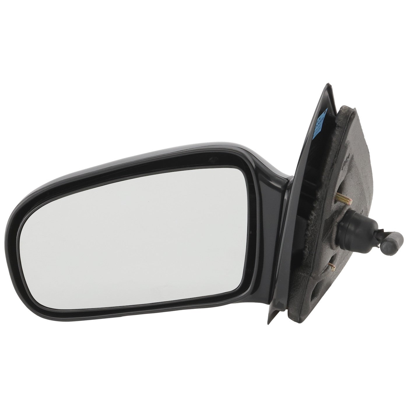 Driver Left Side Mirror for Chevy Cavalier, Pontiac Sunfire