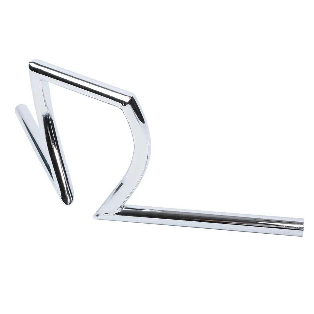 1" Handlebar for Harley Sportster Bobber (Z Fit)