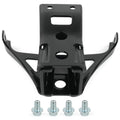 2" Hitch Receiver for Yamaha ATV Grizzly Kodiak (B16-F85H0-V0-00)