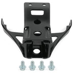 2" Hitch Receiver for Yamaha ATV Grizzly Kodiak (B16-F85H0-V0-00)