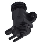 Turbo Boost Solenoid for BMW 335d X5 xDrive35D (2009-2011)
