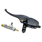 Front & Rear Brake Master Cylinder for Polaris Sportsman 700 Twin (2002–2006)