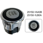 Push To Start Ignition Switch for Nissan Maxima, Murano (2009-2023)
