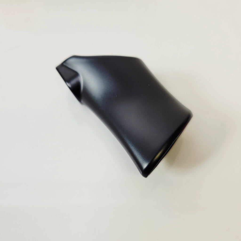 Turn Signal Mount for Harley-Davidson XL1200X (2011–2023) 67800505 Satin Black
