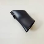 Turn Signal Mount for Harley-Davidson XL1200X (2011–2023) 67800505 Satin Black