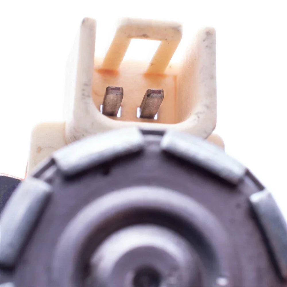 Variable Force Solenoid for Chrysler Town & Country, Dodge Grand Caravan