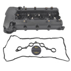 Engine Valve Cover with Gasket for Hyundai Genesis Coupe (2010-2012)