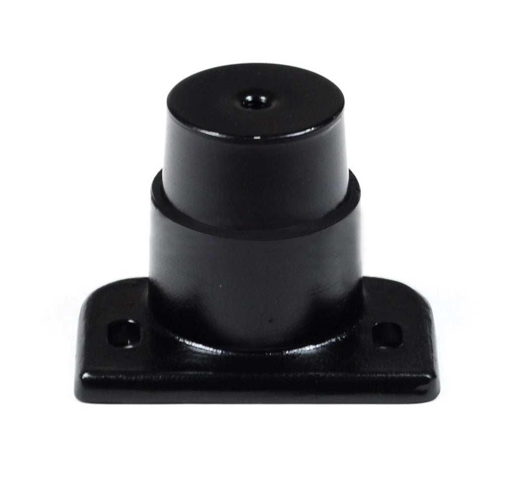 Front Engine Motor Mount for Sea Doo GTI Le RFI 800 (2003–2005) GTX RFI 800 (1998–2000)