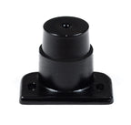 Front Engine Motor Mount for Sea Doo GTI Le RFI 800 (2003–2005) GTX RFI 800 (1998–2000)