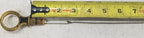 Engine Oil Dip Stick for Ford Crown Victoria (2004) 3W7E-6750-EC