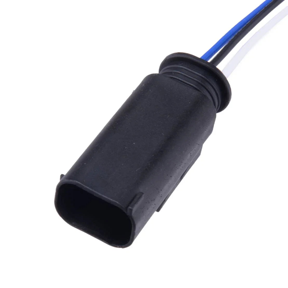 2 x GPS Repair Connector Cable 3 Pin for BMW Motorrad