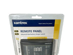 Remote Panel for Xantrex Truecharge 2 (808-8040-01)
