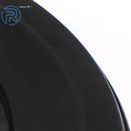Rear Driver Side Parking Brake Backing Plate for Ford F-250 Super Duty (2005–2012)