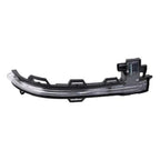 Right Side Mirror Turn Signal Light for BMW X3 X4 X5 X6 (2015-2018)