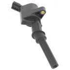 Set of 8 Ignition Coils for Ford F-Series and E-Series