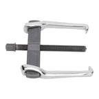 Dual Jaw Bearing Puller for Heavy Duty Applications