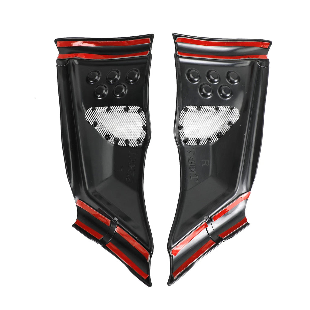 Fairing Guard Case Cover for Honda Rebel CMX 300 500 (2017–2022)