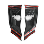 Fairing Guard Case Cover for Honda Rebel CMX 300 500 (2017–2022)