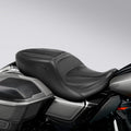 Driver Passenger Seat for Harley CVO Road Glide FLTRXSE (2023–2025)